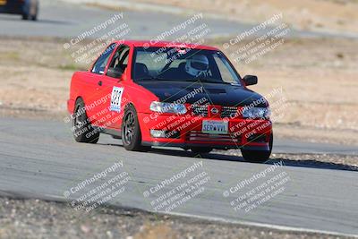 media/Jan-22-2023-Extreme Speed (Sun) [[8960814b6d]]/4-Orange/session 3 turn 11/